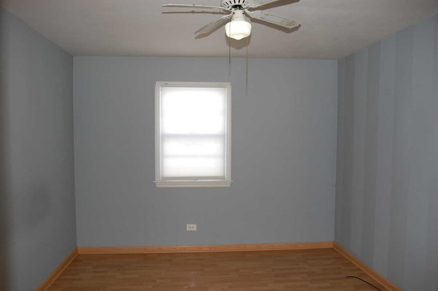 412 Wilcox Ave, Elgin, IL 60123 photo 7