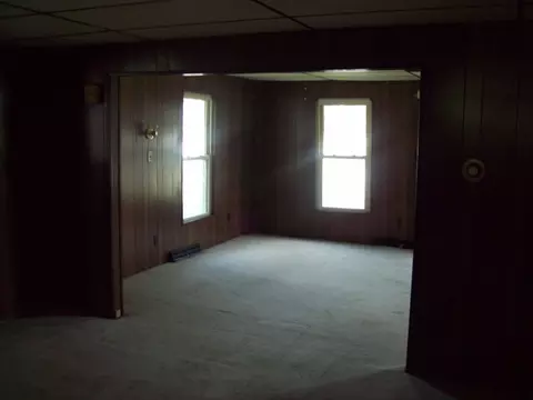309 E Front St, Wyanet, IL 61379 photo 2