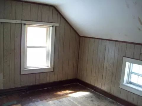 309 E Front St, Wyanet, IL 61379 photo 7