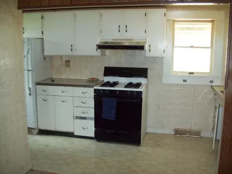 309 E Front St, Wyanet, IL 61379 photo 3