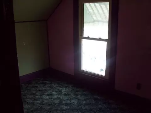 309 E Front St, Wyanet, IL 61379 photo 5