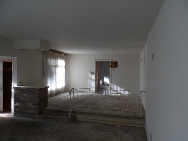 2020 E 91st St, Chicago, IL 60617 photo 4