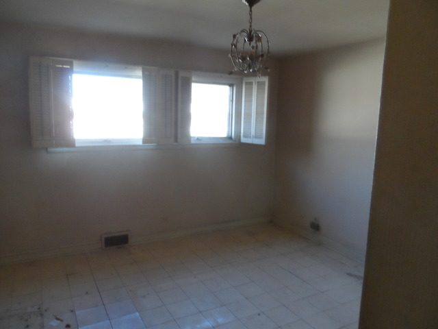 2020 E 91st St, Chicago, IL 60617 photo 10
