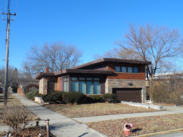 2020 E 91st St, Chicago, IL 60617 photo 20