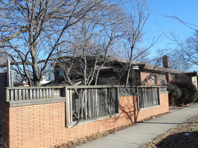 2020 E 91st St, Chicago, IL 60617 photo 18