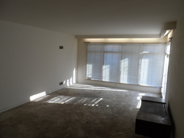 2020 E 91st St, Chicago, IL 60617 photo 3