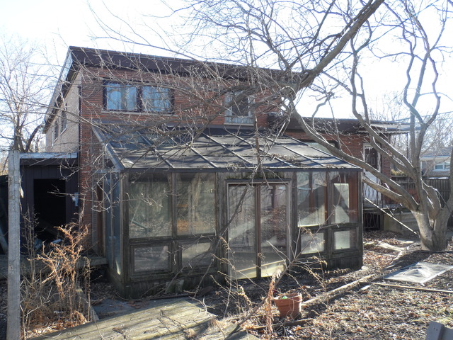 2020 E 91st St, Chicago, IL 60617 photo 19