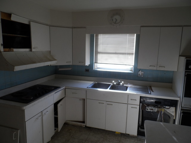 2020 E 91st St, Chicago, IL 60617 photo 7