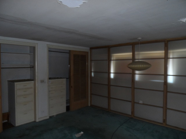 2020 E 91st St, Chicago, IL 60617 photo 9