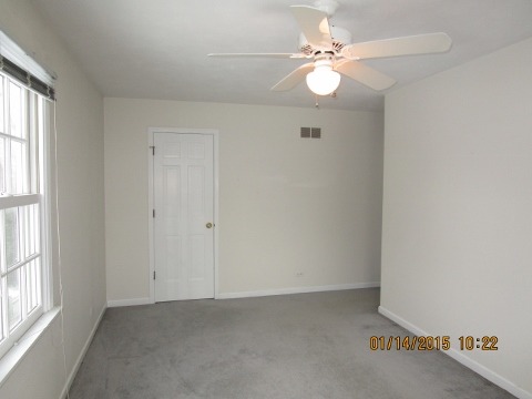 741 Dorset Dr, Wheaton, IL 60189 photo 12