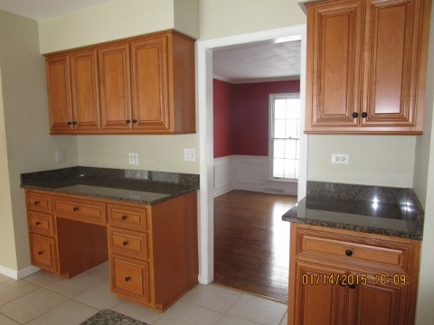 741 Dorset Dr, Wheaton, IL 60189 photo 5