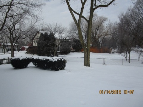 741 Dorset Dr, Wheaton, IL 60189 photo 18