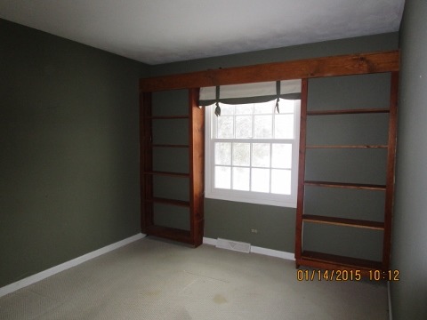 741 Dorset Dr, Wheaton, IL 60189 photo 7