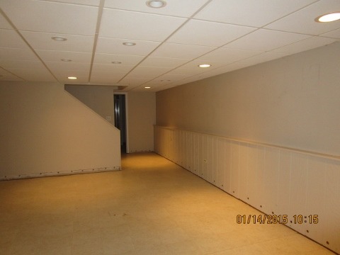 741 Dorset Dr, Wheaton, IL 60189 photo 16