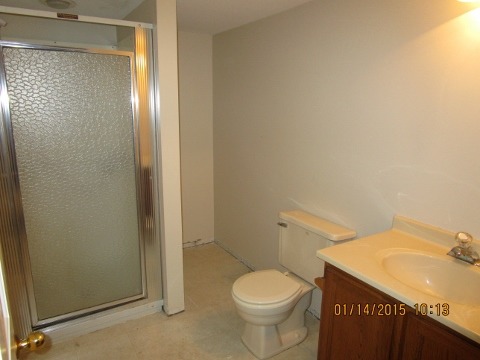 741 Dorset Dr, Wheaton, IL 60189 photo 17