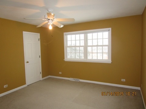 741 Dorset Dr, Wheaton, IL 60189 photo 14