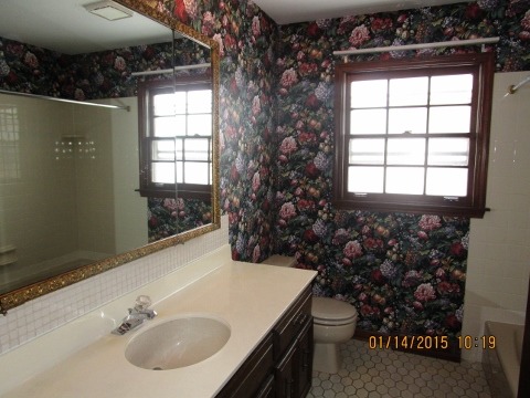 741 Dorset Dr, Wheaton, IL 60189 photo 10