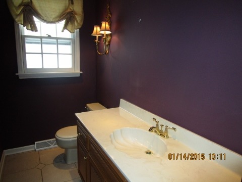 741 Dorset Dr, Wheaton, IL 60189 photo 8