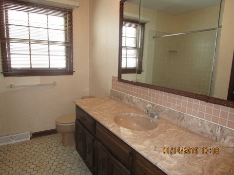 741 Dorset Dr, Wheaton, IL 60189 photo 13
