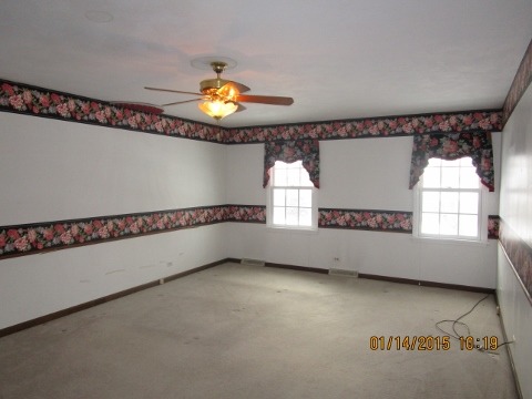 741 Dorset Dr, Wheaton, IL 60189 photo 9
