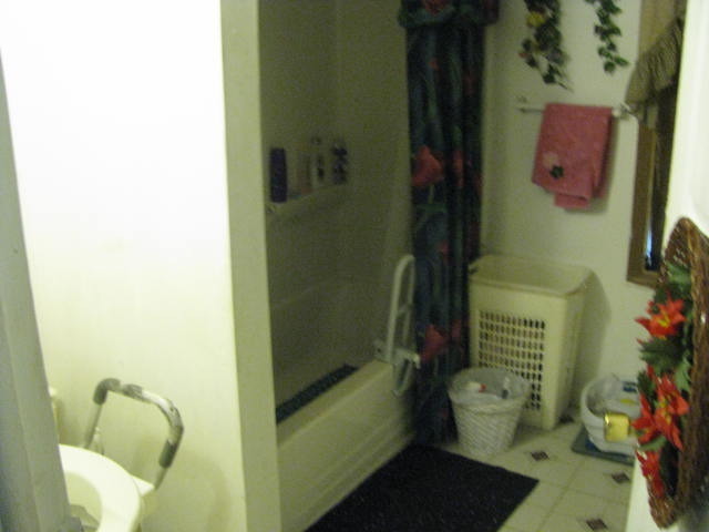804 Bangs St, Aurora, IL 60505 photo 4