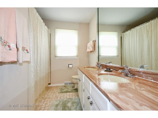 1808 E Boulder Dr, Mount Prospect, IL 60056 photo 13