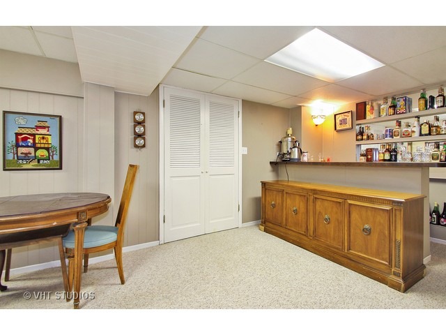1808 E Boulder Dr, Mount Prospect, IL 60056 photo 14