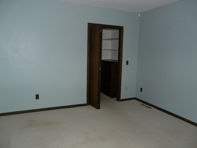 717 S Emerald Dr, Mchenry, IL 60051 photo 22