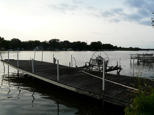 717 S Emerald Dr, Mchenry, IL 60051 photo 4