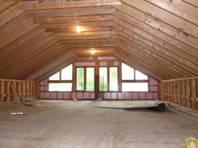 717 S Emerald Dr, Mchenry, IL 60051 photo 23