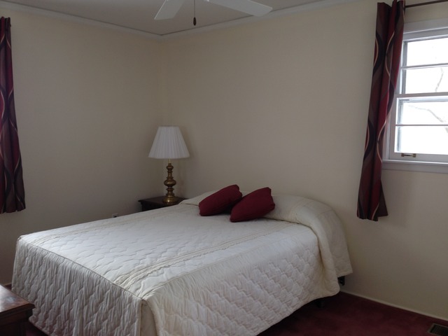 2603 Campbell St, Rolling Meadows, IL 60008 photo 9
