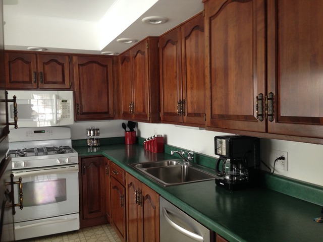 2603 Campbell St, Rolling Meadows, IL 60008 photo 5