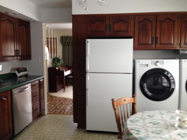 2603 Campbell St, Rolling Meadows, IL 60008 photo 19
