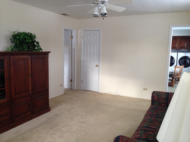 2603 Campbell St, Rolling Meadows, IL 60008 photo 14