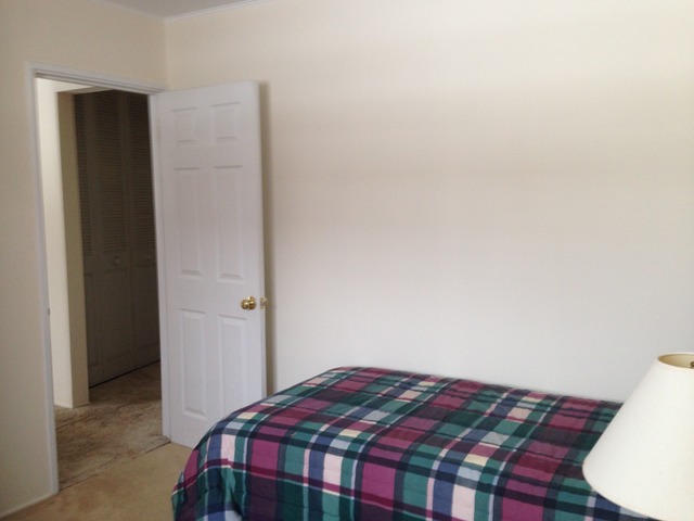 2603 Campbell St, Rolling Meadows, IL 60008 photo 11