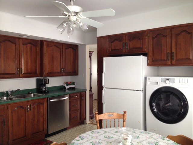 2603 Campbell St, Rolling Meadows, IL 60008 photo 8