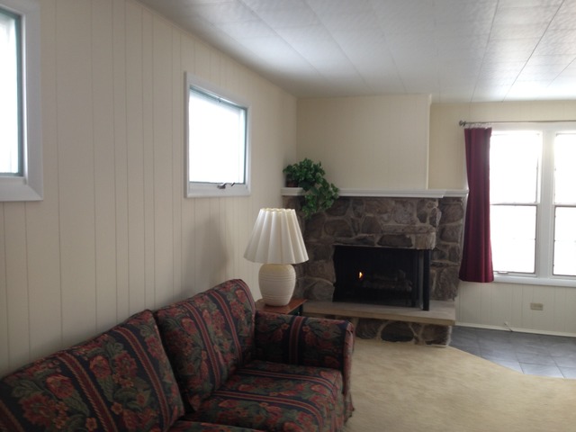 2603 Campbell St, Rolling Meadows, IL 60008 photo 7