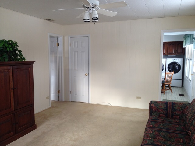 2603 Campbell St, Rolling Meadows, IL 60008 photo 16