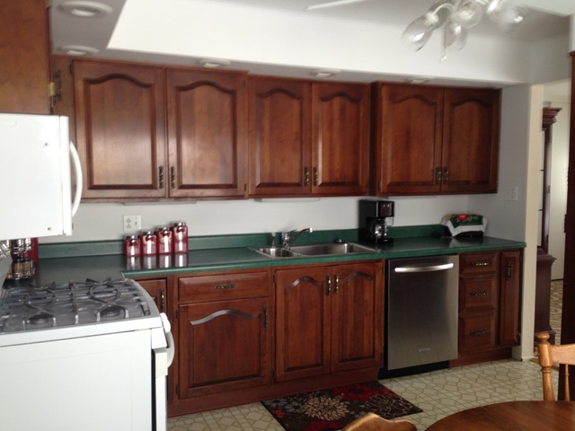 2603 Campbell St, Rolling Meadows, IL 60008 photo 4