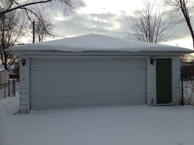 2603 Campbell St, Rolling Meadows, IL 60008 photo 22