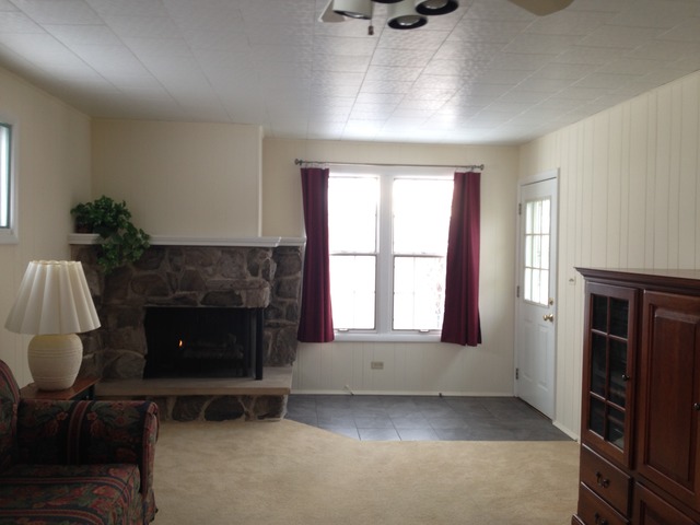 2603 Campbell St, Rolling Meadows, IL 60008 photo 20