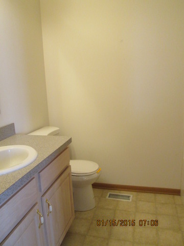 1478 Fox Hound Trl, Beecher, IL 60401 photo 7