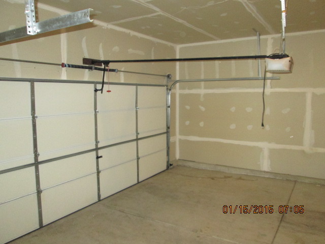 1478 Fox Hound Trl, Beecher, IL 60401 photo 13