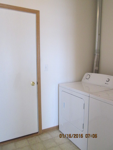 1478 Fox Hound Trl, Beecher, IL 60401 photo 8
