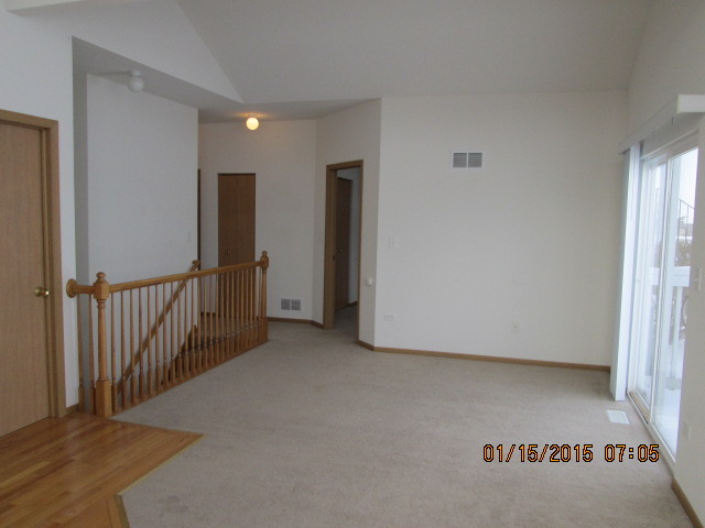 1478 Fox Hound Trl, Beecher, IL 60401 photo 6