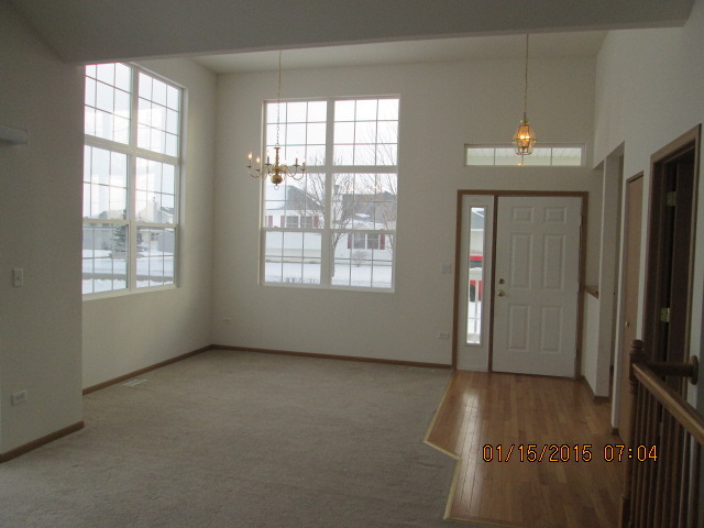 1478 Fox Hound Trl, Beecher, IL 60401 photo 2