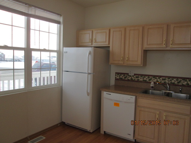 1478 Fox Hound Trl, Beecher, IL 60401 photo 5