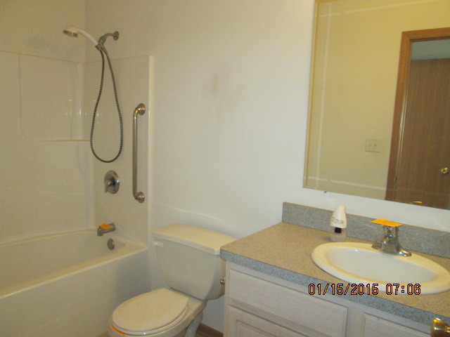 1478 Fox Hound Trl, Beecher, IL 60401 photo 10