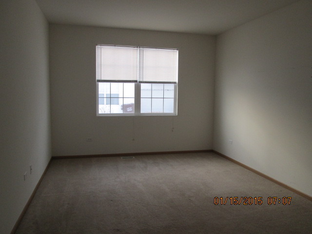 1478 Fox Hound Trl, Beecher, IL 60401 photo 9