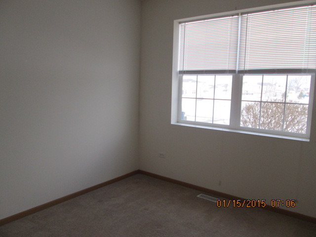 1478 Fox Hound Trl, Beecher, IL 60401 photo 11